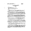 REA 525 I1