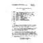 REA 601 I2