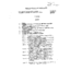 REA 602 I4