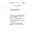 REA 605 I4