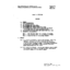REA 611 I3