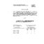 REA 611 I3 A3