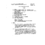 REA 615 I5