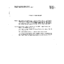 REA 615 I5 A1