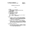 REA 616 I4