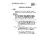REA 616 I4 A1