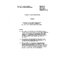 REA 617 I1