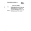 REA 617 I1 A1