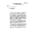 REA 620 I2