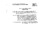 REA 620 I2 A1