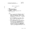 REA 625 I6
