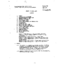 REA 626 I2