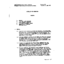 REA 627 I2