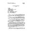 REA 628 I2