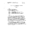 REA 629 I3