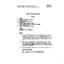 REA 630 I3