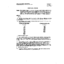 REA 630 I3 A2