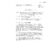 REA 630 I3 A3