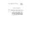 REA 635 I1 A4