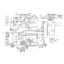 Radio Shack Telephone Tester Owners Manual - Model 43-114 - Schematic