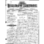 Review Of The Telegraph And Telephone Vol2 No2 - 1mar 1883