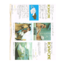 Rovafone Brochure - Early Cordless Telephone