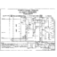 S-C 2500Y Telephone Wiring Diagram A