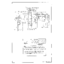 S-C 2550B Telephone Wiring Diagram