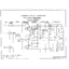 S-C 2554B Telephone Wiring Diagram
