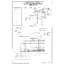 S-C 501D And 556B Telephone Wiring Diagram