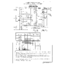 S-C 575B And 550B Telephone Wiring Diagram