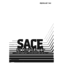 SACE Strowger Sw. Parts Catalog Ocr Opt