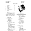 SB0408A    POWER SUPPLY