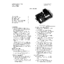 SB4200AI7    LINE CARD Issue 7