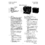 SB6613A    POWER SUPPLY