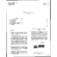 SB6620BI1    3-LINE KEY SYSTEM lssue 1