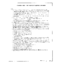 SC 1706AIT & BIT Telephone I1