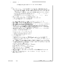 SC 2806 5B5 Telephone I1