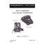 SC 1543 Field Handbook (Wiring Diagrams)