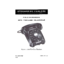 SC 1573 2-line set Field Handbook (Wiring Diagrams)