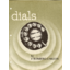 Stromberg Carlson - Dials - 1949 - T-106