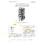 SC 66-107-80  I3  407B KTU