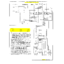 SC 703504-051 I2 1800 1810 5-line telephone