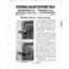 SC Bulletin 1020 Ed AC - Battery Saver Attachment