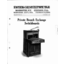 SC Bulletin 1021 Dec18 - PBX Switchboards