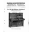 SC Bulletin 1023 Aug19 - High Efficiency Switchboard