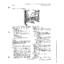 SC_Compak_1__CDO_Catalog_Sheet_102010