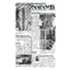 SCnews 23May68 Electronic PABX