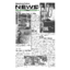SCnews - T1 Carrier Introduction, REA Sales - June 26, 1968