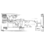 SD-95130-01-N1 High Group Receiver Ckt